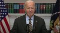 "Egg Crisis" in US. White House accuses Biden administration of destroying 8 million chickens ahead of Trump's