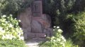 NAS gives Botanical Garden park to developer, Kyiv authorities demand government to intervene – Klitschko