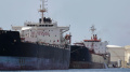 Tankers. Photo: Depositphotos.
