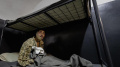 Ukraine ready to hand over its soldiers to DPRK, but only in exchange for Ukrainians held by russia —