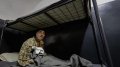 Ukraine ready to hand over its soldiers to DPRK, but only in exchange for Ukrainians held by russia —