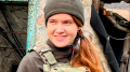 MP Bezuhla claims that occupiers enter Pokrovsk, Khortytsia OSTG deny this