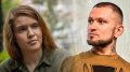 Military LGBT+ Association head suggests that Mariana Bezuhla get acquainted with same-sex couples from among