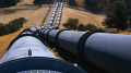 Druzhba pipeline