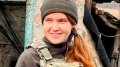 MP Bezuhla claims that occupiers enter Pokrovsk, Khortytsia OSTG deny this