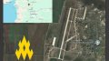 Occupiers deploy new air defense systems to protect airport in Crimea, exposing other front areas – ATESH