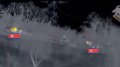 Special Operations Forces repel assault of DPRK soldiers in Kursk Oblast. 18 fighters destroyed