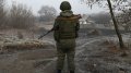 Attempts by russian special forces to cross border recorded – State Border Guard Service