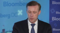 Mobilization age in Ukraine needs to be lowered due to lack of manpower in AFU - Sullivan