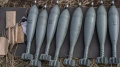 Strategic Industry Ministry withdraws 30,000 defective mines and changes production requirements