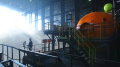 Metinvest confirms suspension of Pokrovsk Coal Group operations