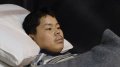 South Korea and Ukraine discuss repatriation of North Korean prisoners of war