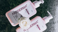 The First Probiotic Cosmeceutical Brand Launched in Ukraine