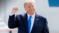 Trump says he is ready to meet with putin immediately to end war in Ukraine