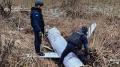 Russia uses nuclear warheads without warheads to attack Ukraine - Defense Express