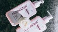 The First Probiotic Cosmeceutical Brand Launched in Ukraine