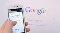 In 2024, large international companies paid UAH 12.6 billion "Google Tax" in Ukraine