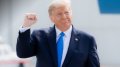 Trump says he is ready to meet with putin immediately to end war in Ukraine