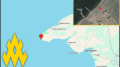 Partisans discover division of russian boats in Crimea, which they plan to transfer to Kherson axis