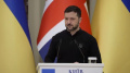 War cost Ukraine USD 100 billion in 2024 – Zelenskyy