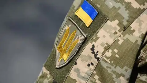 Попытка переложить выплаты военным на местные бюджеты закончится социальным взрывом, – военный