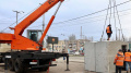17 modular concrete shelters to be installed in Zaporizhzhia – Administration