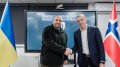 Ukraine and Norwegian Kongsberg plan to integrate Ukrainian air defense systems into NASAMS - Defense Ministry