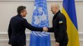 UN plans to raise USD 2.6 billion to help Ukrainians in 2025