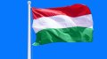 Hungary. Photo: Depositphotos.