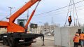 17 modular concrete shelters to be installed in Zaporizhzhia – Administration