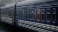 Ukrzaliznytsia brings additional cashiers amid cyberattack on its services