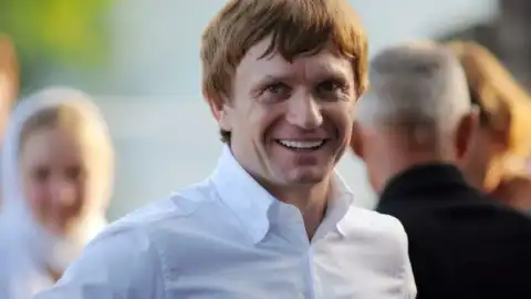Supreme Court does not rule out fraud by MP Stepan Ivakhiv with businessman Yeremeyev's inheritance