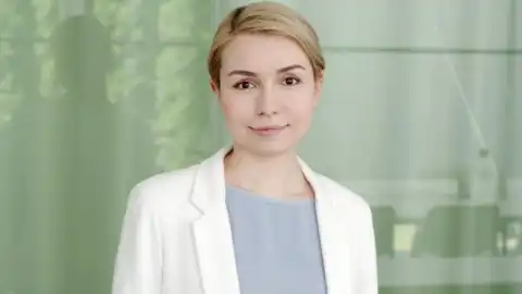 Председатель Комитета по антикоррупционной политике ВРУ Радина о действиях Минобороны: независимость оборонных агентств под угрозой