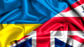 Britain extends support program for Ukrainians for another 2 years