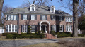 Home Alone house sold for USD 5.5 million