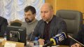 Mobilization of farmers poses threat to ensuring state's food security - Rada's agrarian committee