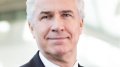 Björknert officially takes over as PrivatBank CEO from January 20
