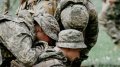 Basic combined military training for university students to begin in September 2025 - Defense Ministry
