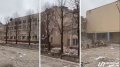 Russian troops launch missile strike on Kryvyi Rih, 4 people killed and 6 injured