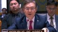 North Korean soldiers did not know they were going to russia to fight against Ukraine – South Korea at UN