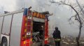 Emergency rescue operations completed in Kryvyi Rih. Number of victims increases
