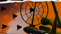Air defense downed 2 ballistic missiles and 24 enemy UAVs - AFU Air Force