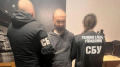 Top manager of one of the largest Ukrainian banks, who donated to russian army, detained in Kyiv - SSU