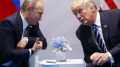 Russia puts forward demands for peace talks with US on Ukraine – Reuters