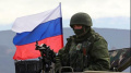 Russia modernizing weapons that pose huge threat to NATO - German Defense Ministry