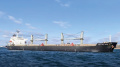 In 2025, sea ports fulfilled transshipment plan by 95% - USPA