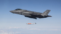 US begins deploying modified nuclear bombs in Europe - NNSA