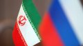russia and Iran. Photo: depositphotos