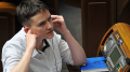 Rada Expels Savchenko From Rada's Delegation To PACE