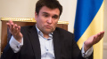 Klimkin: No Progress During Discussion Of ‘Roadmap' At ‘Normandy Format' Meeting Of Foreign Ministers